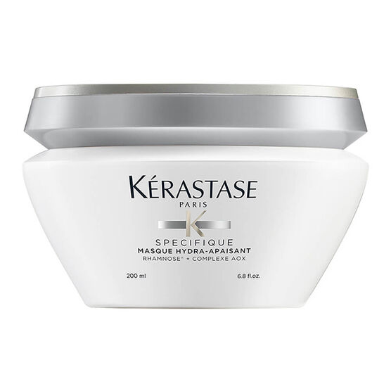KERASTASE  SPECIFIQUE    MASK 200ML